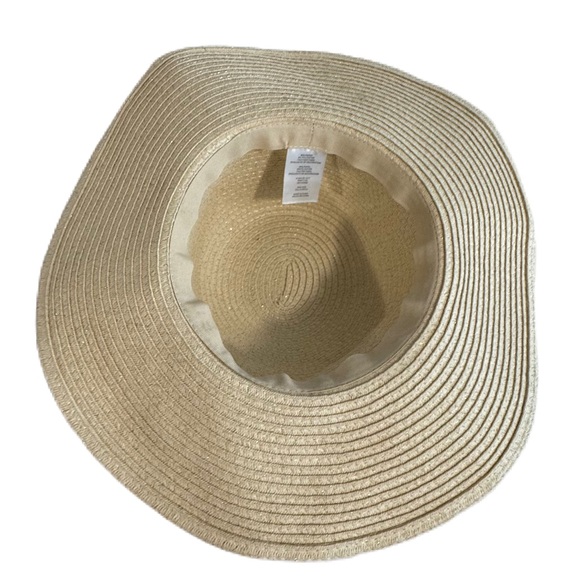 Child’s summer sun hat - Picture 3 of 7